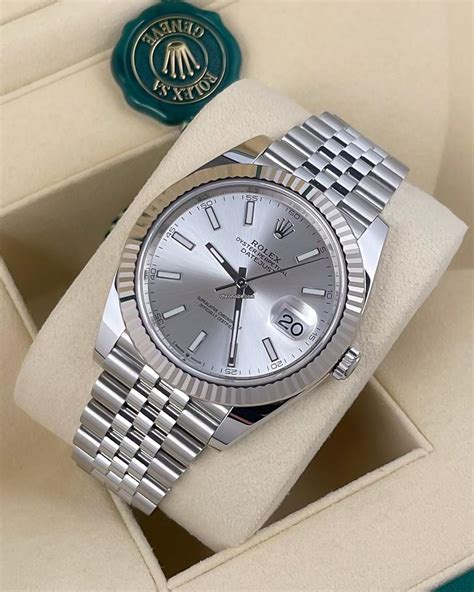 2022 datejust rolex|Rolex limited edition 2022.